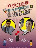 4444西西裸体做爰