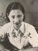 日韩精品1区