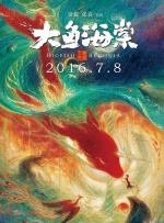 蜜桃导航一精品导航站