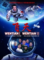 最新在线中文字幕