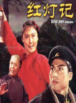 草牛社区最新地址