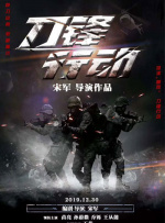 一级黄色电影片