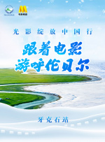 女同hentais