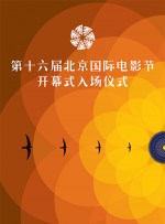www.色小姐.cn