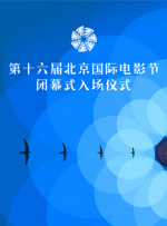 小舞旧里番