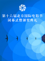久久精品国产欧美日韩