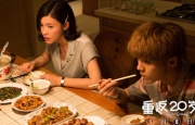 久视频在线观看