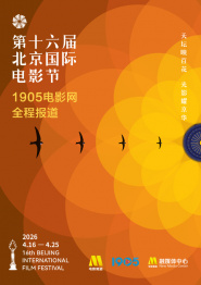 艳母的