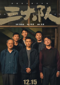 亚洲最新视频在线