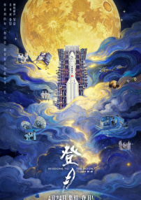 亚洲免费一在线