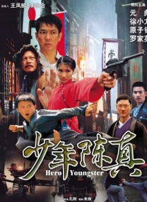 黄色直播网址