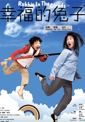 www.成人黄色