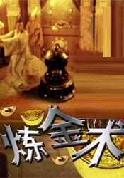 福利一区在线视频