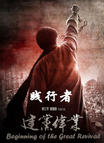 久久九九免费视频
