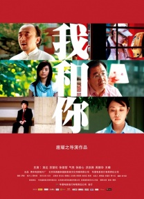 av电影在线网站