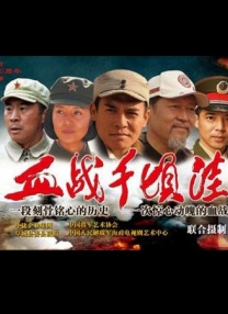 亚州砖码砖专无区