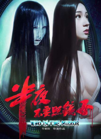 亚洲α片