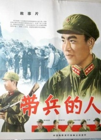久久亚洲美女久久久久