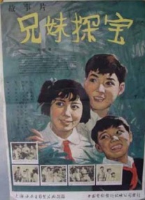 新妈妈3