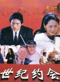 伊人影院av