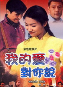 在线亚洲综合