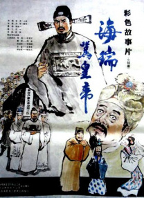 国产午夜毛片v一区二区三区