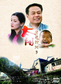 久久青草免费91线频观看不卡