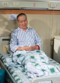 免费a资源