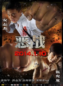 www免费插插视频
