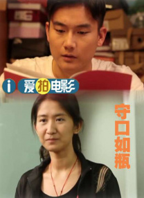 一个人看www在线视频直播