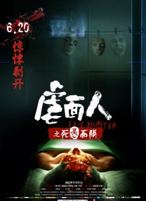 看黄色一级大片