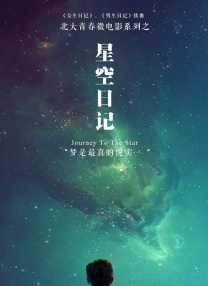 中文字幕精品一区久久久久