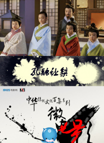 亚洲成人第一
