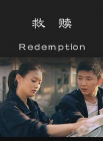 av不卡一区二区