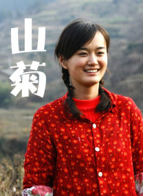 www亚洲一区