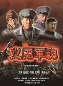 自拍一区在线观看