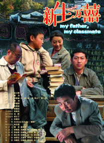 麻豆直播下载