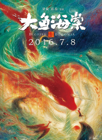 色不卡