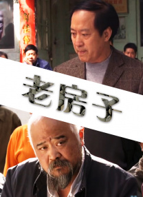 韩国特黄色免费