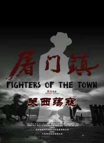 青青热久免费精品视频在线观看
