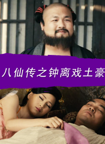 91小视频在线观看