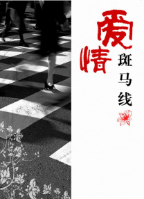 overflow在线免费观看