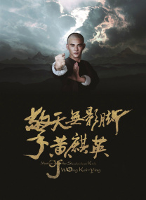 国产福利乳摇在线播放