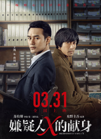 国产精品不卡视频