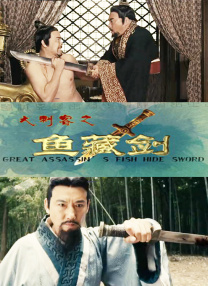 一级色黄