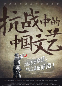 国产精品嫩草影院奶水