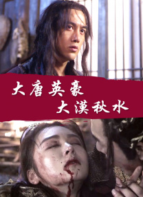 北京文艺广播fm876在线收听