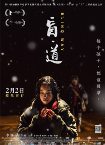 精品国产三级