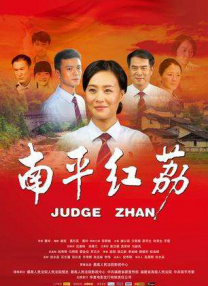 久久久久久a亚洲欧洲av