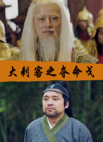 美国色综合